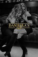 Daniella's Suites