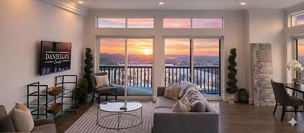 Daniella's Suites