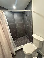 Daniella's Suites