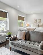 Daniella's Suites