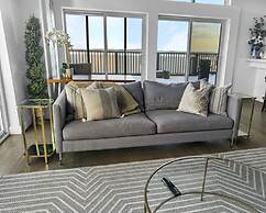 Daniella's Suites