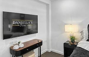 Daniella's Suites
