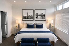 Daniella's Suites
