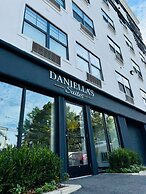 Daniella's Suites