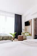 bestprice Hotel Koblenz
