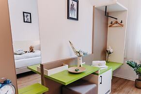 bestprice Hotel Koblenz