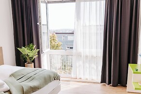 bestprice Hotel Koblenz