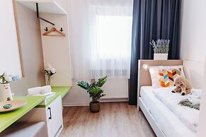 bestprice Hotel Koblenz