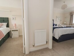 Esther's House