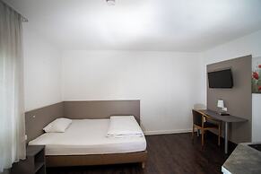 Hotel am Schillerplatz