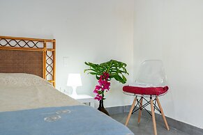 The Lucy Room - Agro Antico B B