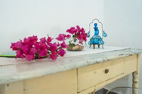 The Lucy Room - Agro Antico B B