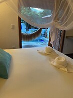 casa nossa prea