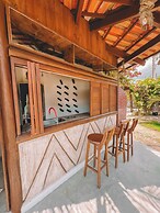 casa nossa prea