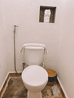 casa nossa prea