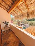 casa nossa prea