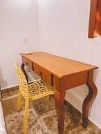 casa nossa prea