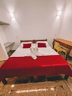 casa nossa prea