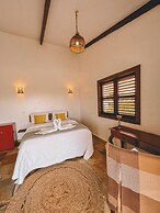 casa nossa prea