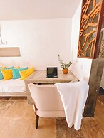 casa nossa prea