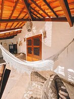 casa nossa prea