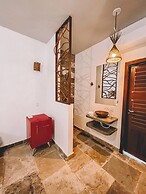 casa nossa prea