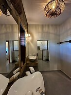 casa nossa prea