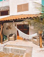 casa nossa prea
