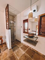 casa nossa prea