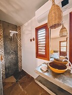 casa nossa prea