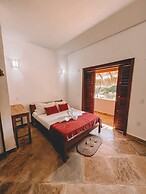 casa nossa prea