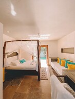 casa nossa prea
