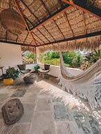 casa nossa prea