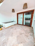 casa nossa prea