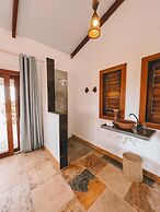 casa nossa prea