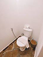 casa nossa prea