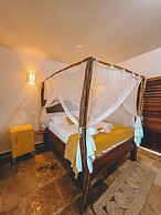 casa nossa prea
