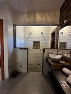 casa nossa prea