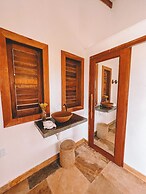 casa nossa prea