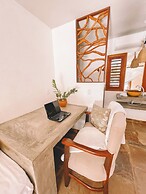 casa nossa prea