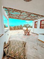 casa nossa prea
