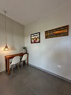 casa nossa prea