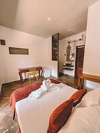 casa nossa prea