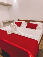 casa nossa prea