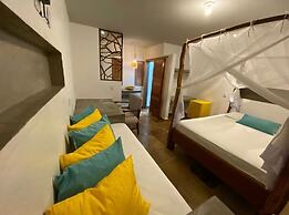 casa nossa prea