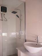 Captain Residency Hotel