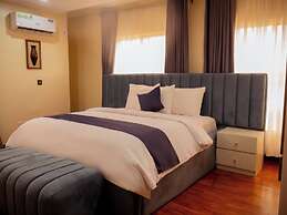 Captain Residency Hotel