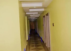 Jamvaly Hotel and Resorts