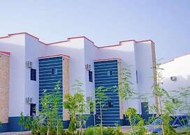 Jamvaly Hotel and Resorts