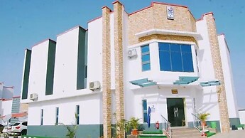 Jamvaly Hotel and Resorts